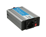 ExtraLink OPIP-300W 12V, czysty sinus, USB-A, USB Typ C - 1489619 - zdjęcie 1